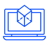 Engineering and electrical design 