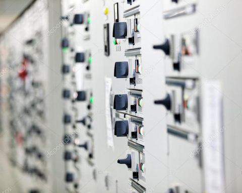 Výmena RS chladiacich skladov